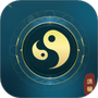 洪铟八字排盘