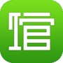 个人图书馆纯净版
