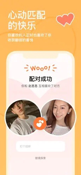 探探浏览器截图3