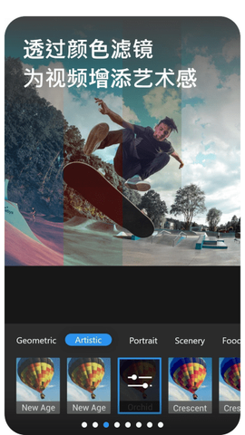 ActionDirector[图1]