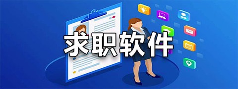 云艺术人截图2