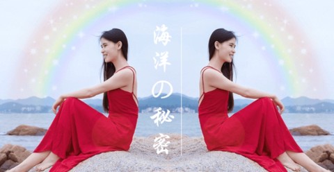 魔镜大师[图1]