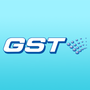 GST调试助手