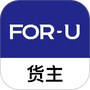 福佑卡车货主