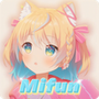 蓝猫动漫