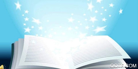 赛学课堂[图1]