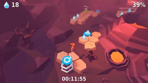 小狐狸免费免费版截图2