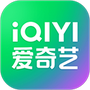 爱奇艺免费版