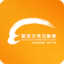 新东方好厨
