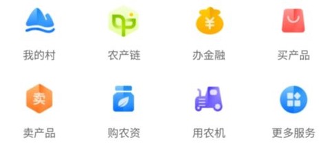 裕农通[图3]