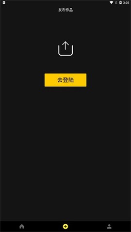星塘图集[图4]