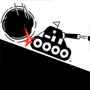 https://static.down8818.com/uploads/20260908/6a9fcbe32d0211.15260967.png