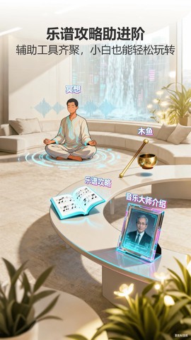 清水音乐[图1]