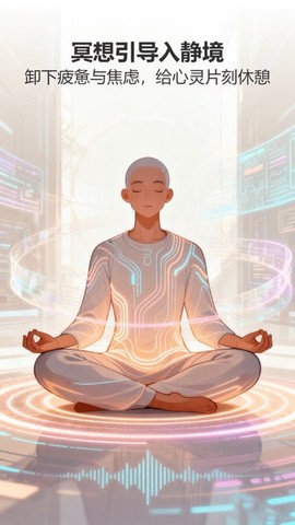清水音乐截图3