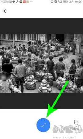 你我当年AI照片修复[图4]
