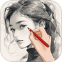 AR绘画临摹王