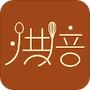 烘焙食谱