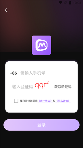 漫谭剧场[图4]