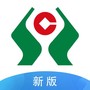 广西农信