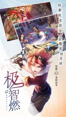 极品御姐[图3]