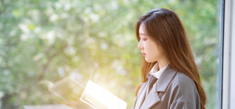 学在华英[图3]