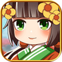 历史时光机