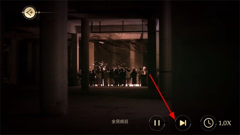 我打不过漂亮的她们[图2]