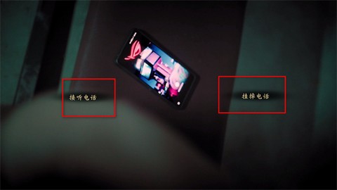 我打不过漂亮的她们[图3]