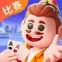 开心斗地主