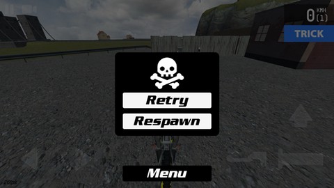特技人生2[图5]