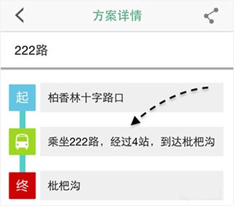 通卡出行[图7]