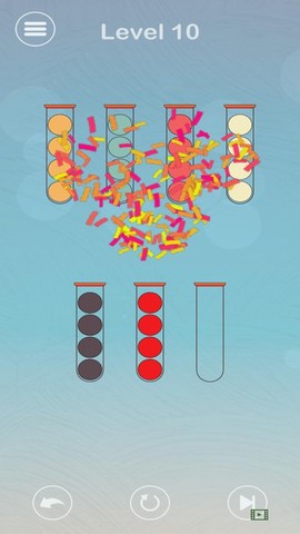 彩色球球大分类截图3