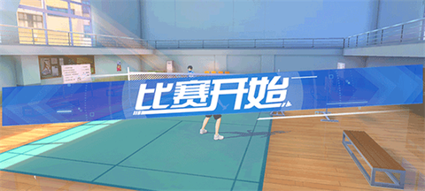 飞羽青春[图2]