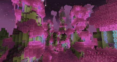 https://static.down8818.com/uploads/20260908/6a9fccfa0bf635.69959014.png