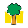 https://static.down8818.com/uploads/20260908/6a9fcd1d289384.96843468.png