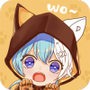 当鸟动漫app
