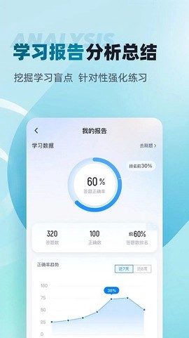 公安执法资格考试聚题库[图1]