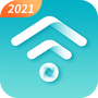 wifi如意连