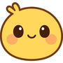 小乖记账