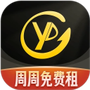 悠悠有品