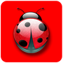 农管家