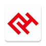 消检宝