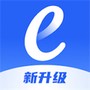 e交易平台