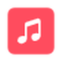 歌曲宝