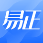 数智易正