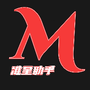 准星助手纯净版