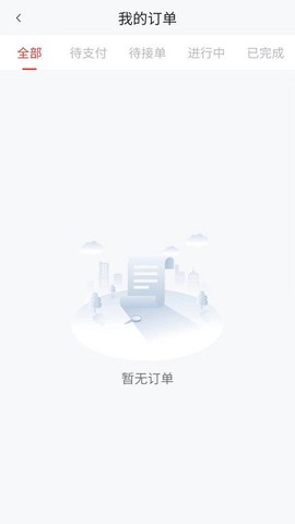 指动跑腿[图1]