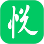 悦动浏览器