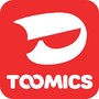 toomics安卓版