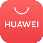华为应用市场